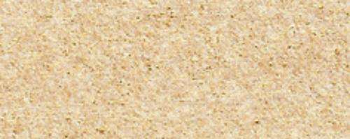 Bleichgold