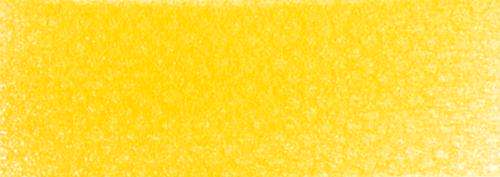 Diarylgelb