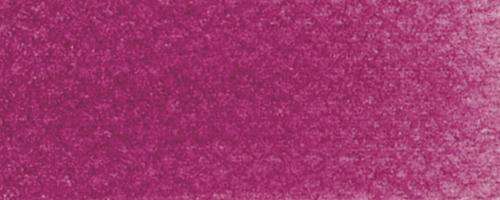 Magenta dunkel