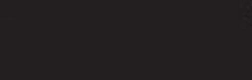 Supergraphic Black