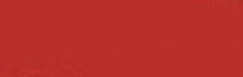 Quinacridone Red