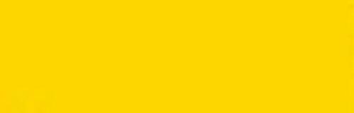 Hansa Yellow Light