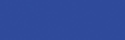 Lake Blue