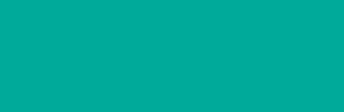 Night Glo Green