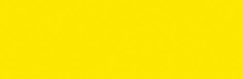 Night Glo Yellow