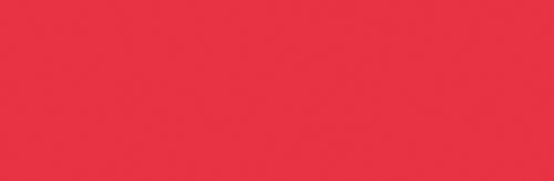 Raspberry