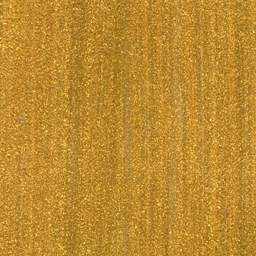 Antikgold