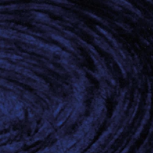 Indathronblau