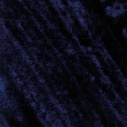 Preußischblau