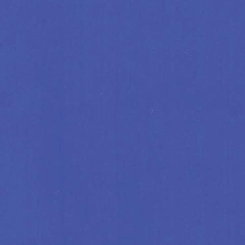 Provenceblau