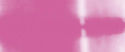 Pink Princess