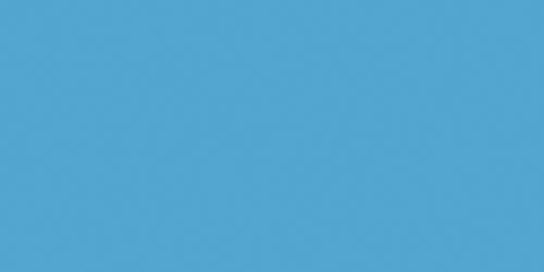 Basic Blue