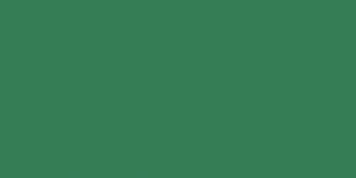 Basic Green