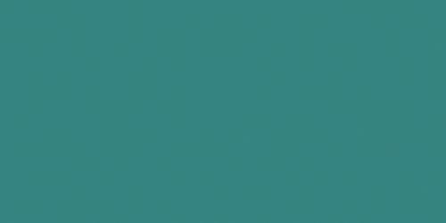 Blue Green
