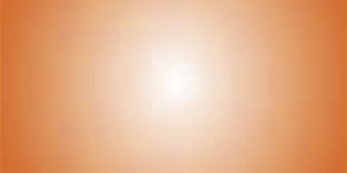 Candy Orange