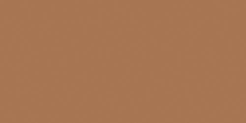 Dark Ochre