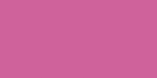 Fluorescent Magenta