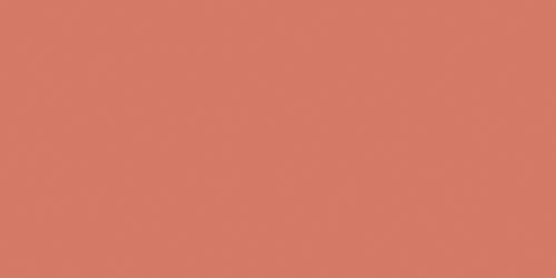 Fluorescent Orange