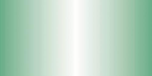 Metallic Green