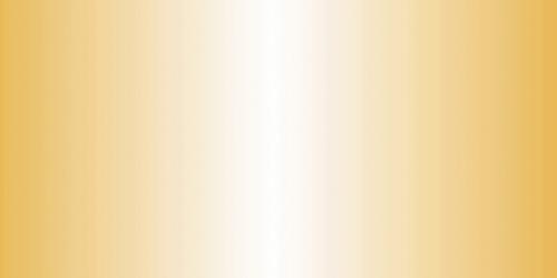 Metallic Yellow