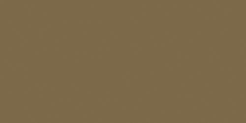Green Brown
