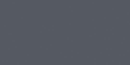 Grey Green