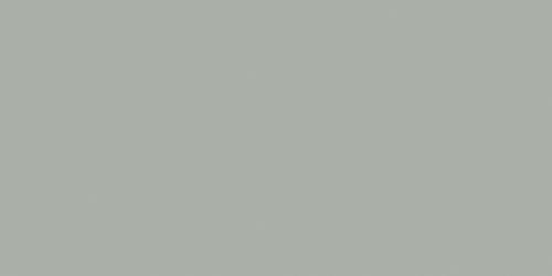 Light Green Grey