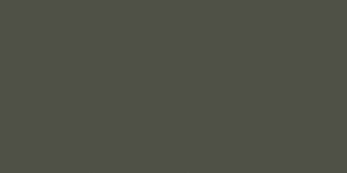 Refractive Green