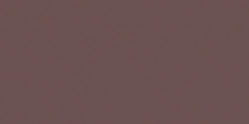 Saddle Brown