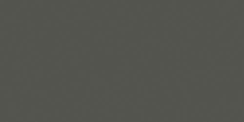 US Dark Green
