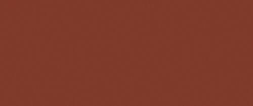 Cognac