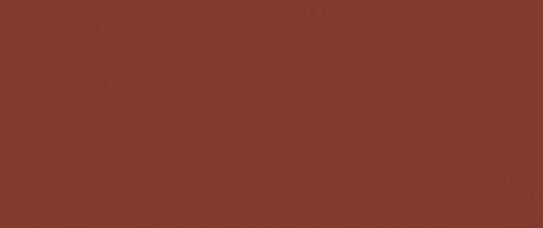 Cognac