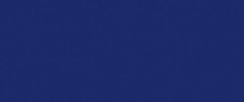 Royalblau