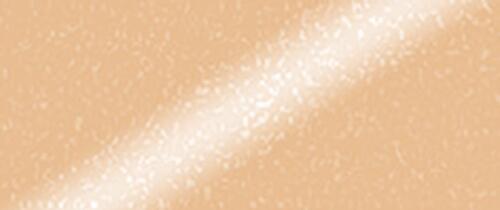 Metallic Champagner