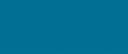 Cyanblau