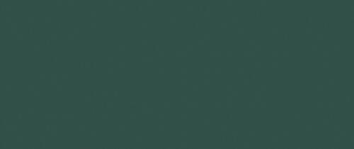 Cottage Green