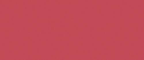 Cozy Red
