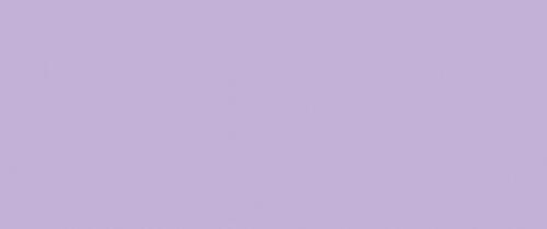 Sweet Lavender
