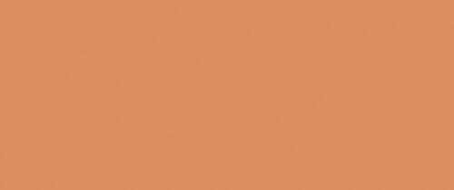 Terracotta Earth