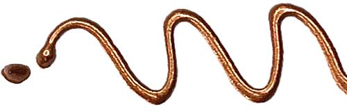 Copper