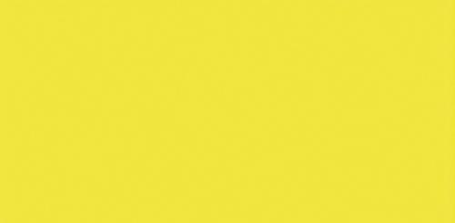 Gelb
