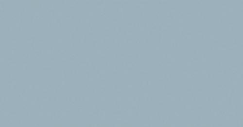 Metallic-Silber