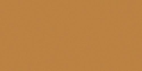 Metallic-Gold