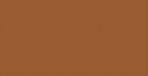 Metallic-Kupfer