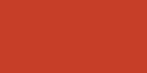 Rotorange