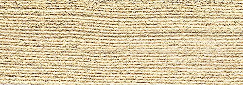 Bleichgold