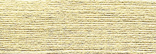 Reichbleichgold