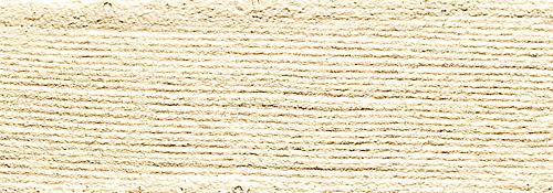 Bleichgold