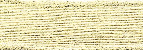 Reichgold