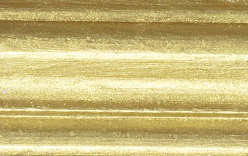 Reichgold